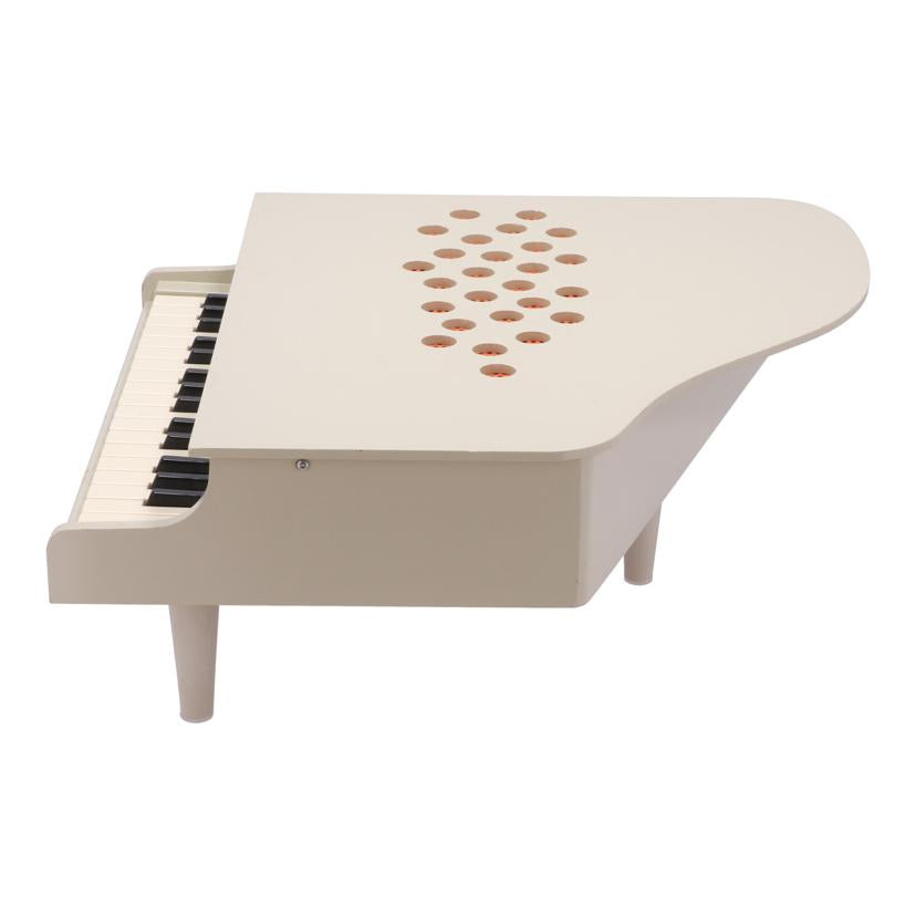 KAWAI 河合楽器 /ミニピアノ/P-32 1164//-/BCランク/82