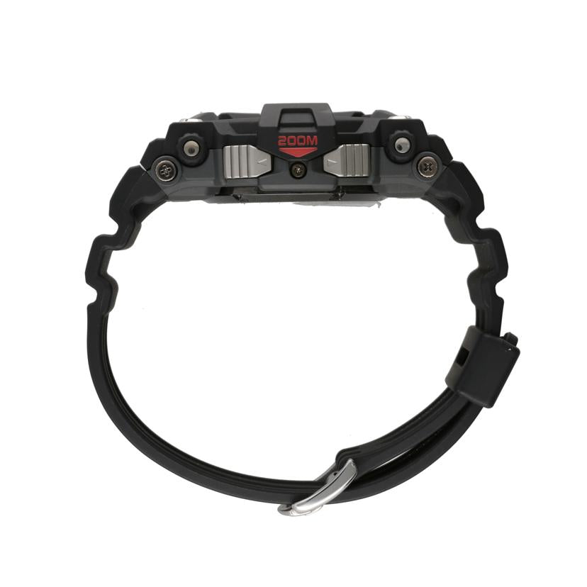 CASIO カシオ/G-SHOCK/Master of G FROGMAN/GWF-1000//201*****/Aランク/22