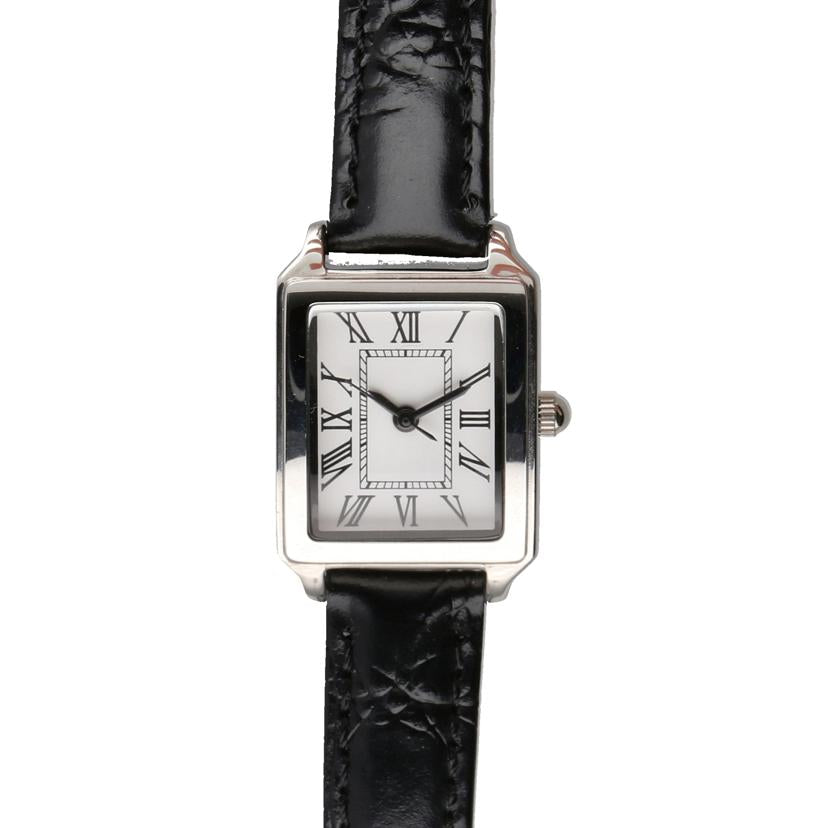 URBAN RESEARCH アーバンリサーチ/レディースクオーツ//ABランク/93