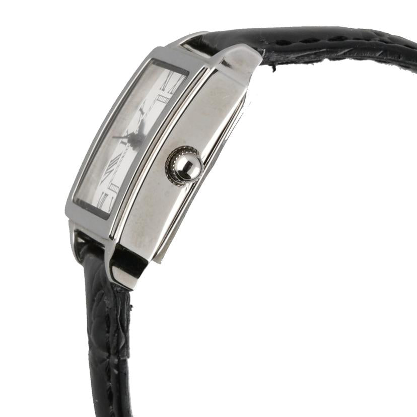 URBAN RESEARCH アーバンリサーチ/レディースクオーツ//ABランク/93