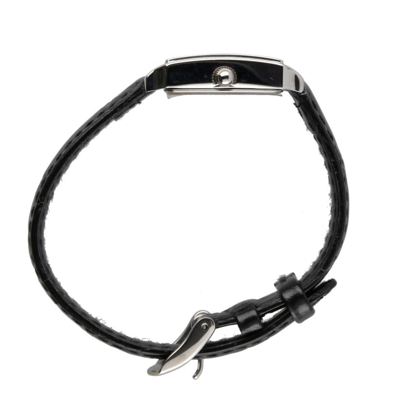 URBAN RESEARCH アーバンリサーチ/レディースクオーツ//ABランク/93