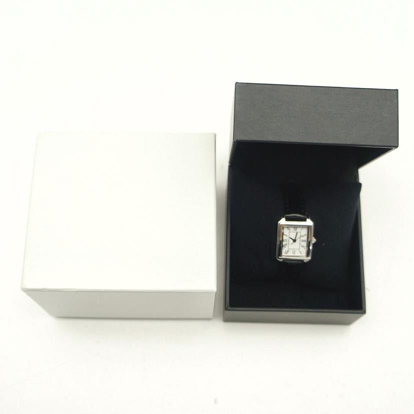 URBAN RESEARCH アーバンリサーチ/レディースクオーツ//ABランク/93