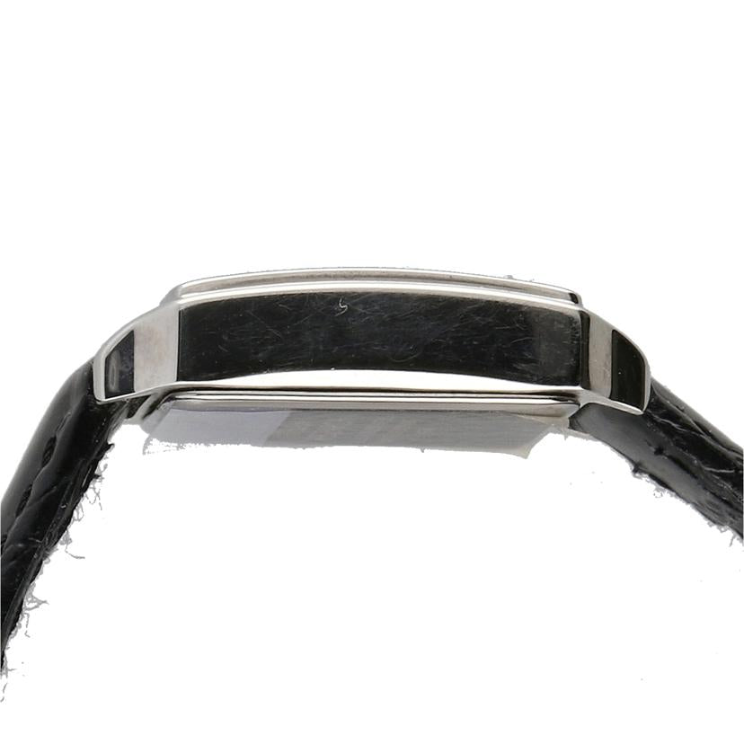 URBAN RESEARCH アーバンリサーチ/レディースクオーツ//ABランク/93