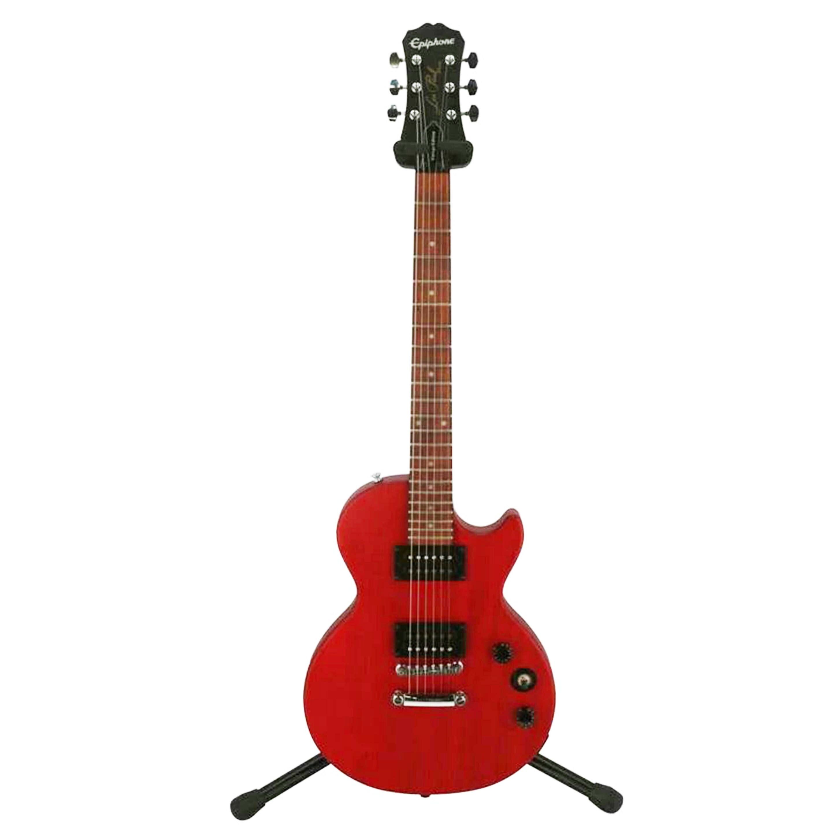 Epiphone エピフォン/エレキギター/Les paul Special VE//20081310448/Bランク/78