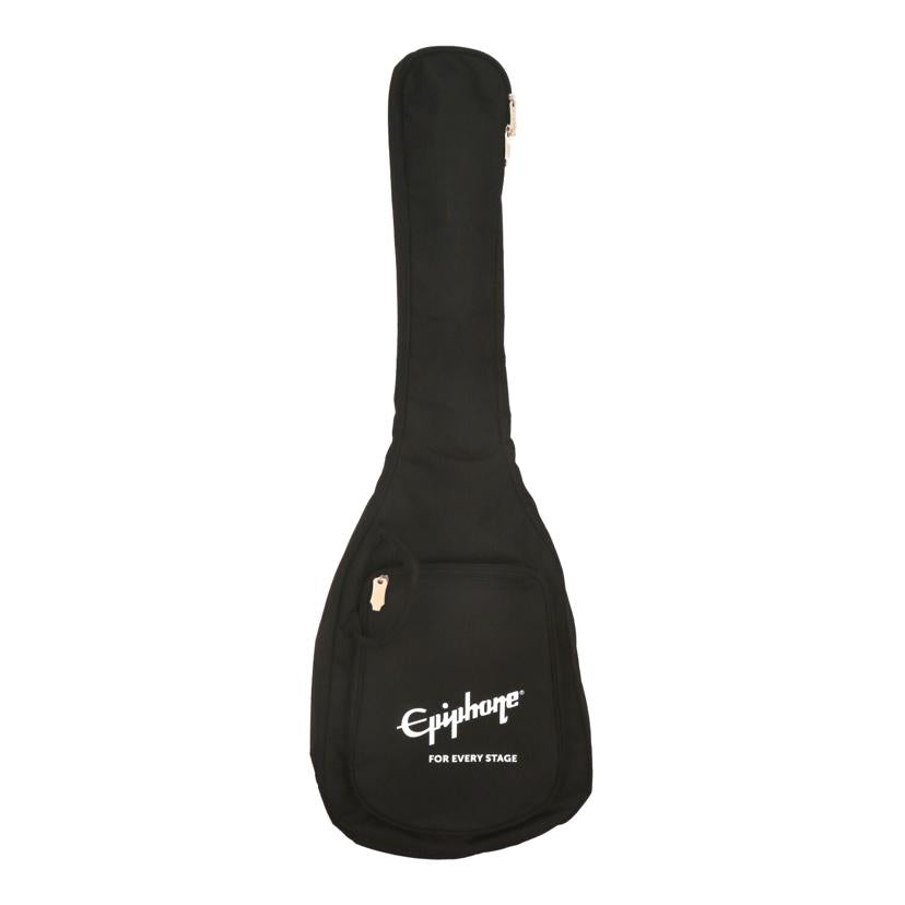 Epiphone エピフォン/エレキギター/Les paul Special VE//20081310448/Bランク/78