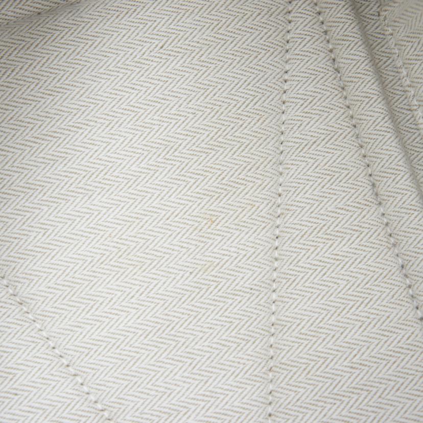 HERMES エルメス/ヴィクトリア35/トリヨンクレマンス/ノワール//ABランク/91