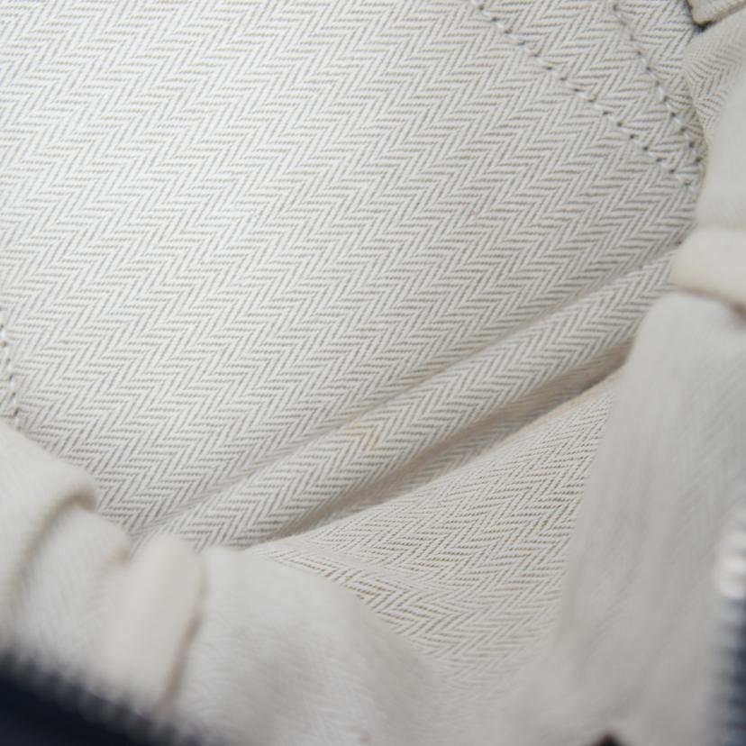 HERMES エルメス/ヴィクトリア35/トリヨンクレマンス/ノワール//ABランク/91