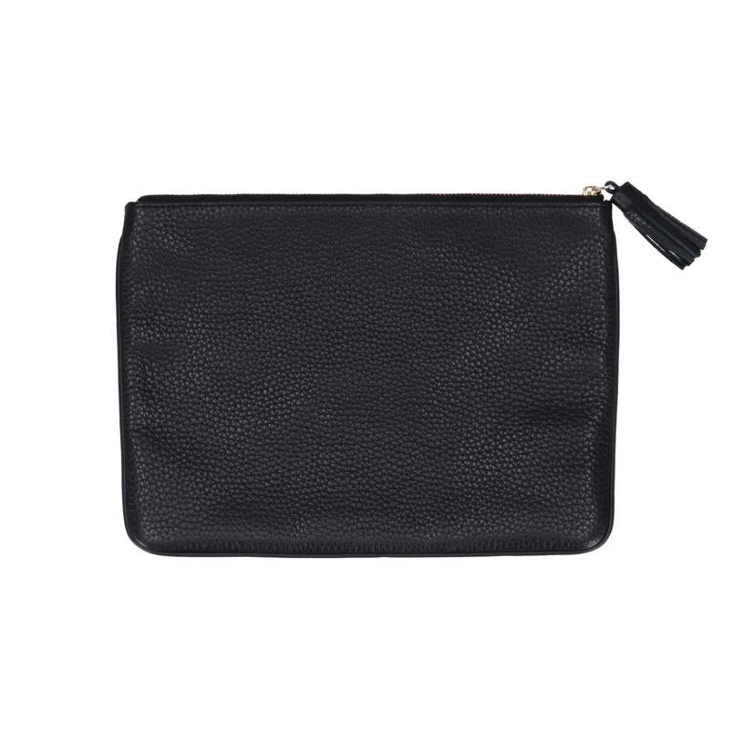 kate spade ケイト・スペード/クラッチバッグ/WLRU2736//ABランク/93