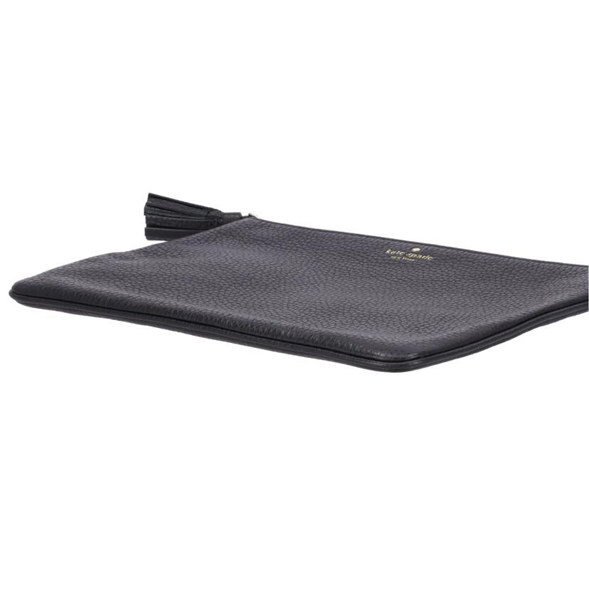 kate spade ケイト・スペード/クラッチバッグ/WLRU2736//ABランク/93