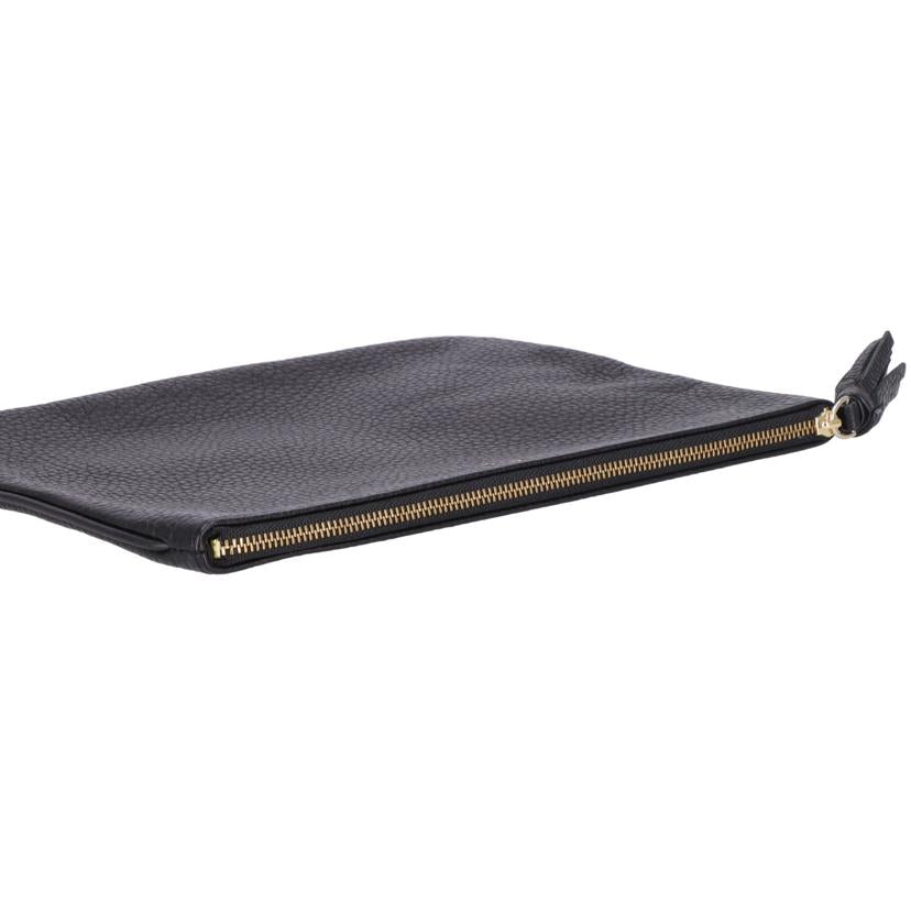 kate spade ケイト・スペード/クラッチバッグ/WLRU2736//ABランク/93