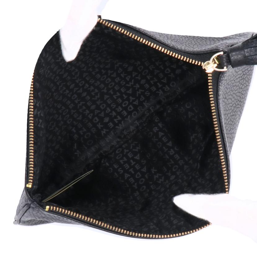 kate spade ケイト・スペード/クラッチバッグ/WLRU2736//ABランク/93