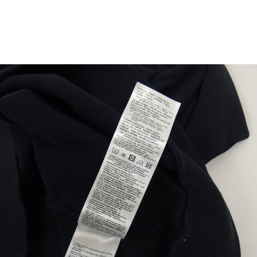 ARMANI EXCHANGE アルマーニエクスチェンジ/プルオーバーパーカー/6RZMKF ZJ1ZZ//Bランク/04