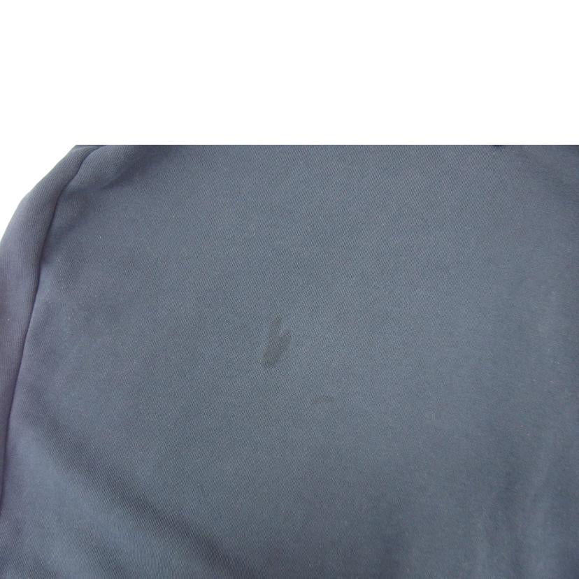 ARMANI EXCHANGE アルマーニエクスチェンジ/プルオーバーパーカー/6RZMKF ZJ1ZZ//Bランク/04