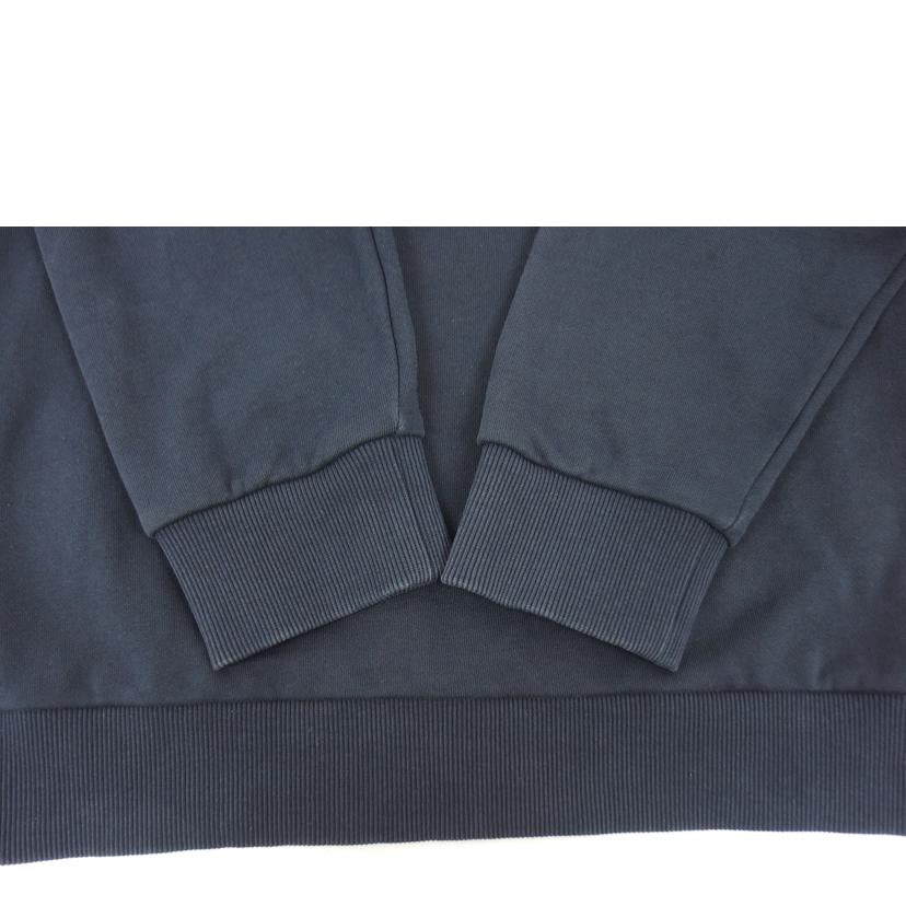 ARMANI EXCHANGE アルマーニエクスチェンジ/プルオーバーパーカー/6RZMKF ZJ1ZZ//Bランク/04