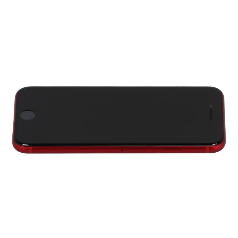 Apple docomo アップル /iPhone8 64GB (PRODUCT)RED/MRRY2J/A//C8PWT6ZRJWF9/Bランク/67