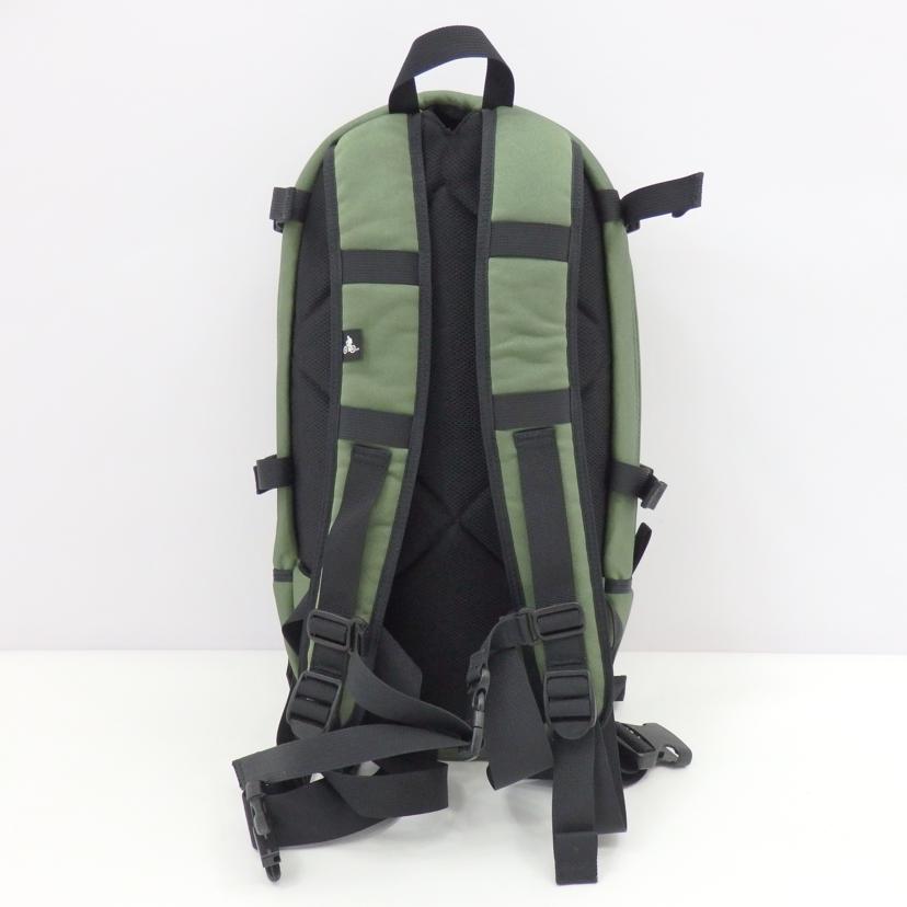 PORTER ポーター/バイシクルスタイル リュック/701-06458//ABランク/77
