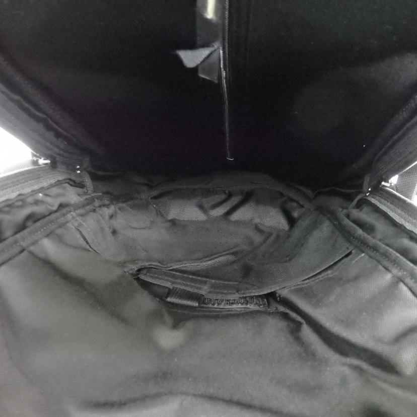 PORTER ポーター/バイシクルスタイル リュック/701-06458//ABランク/77