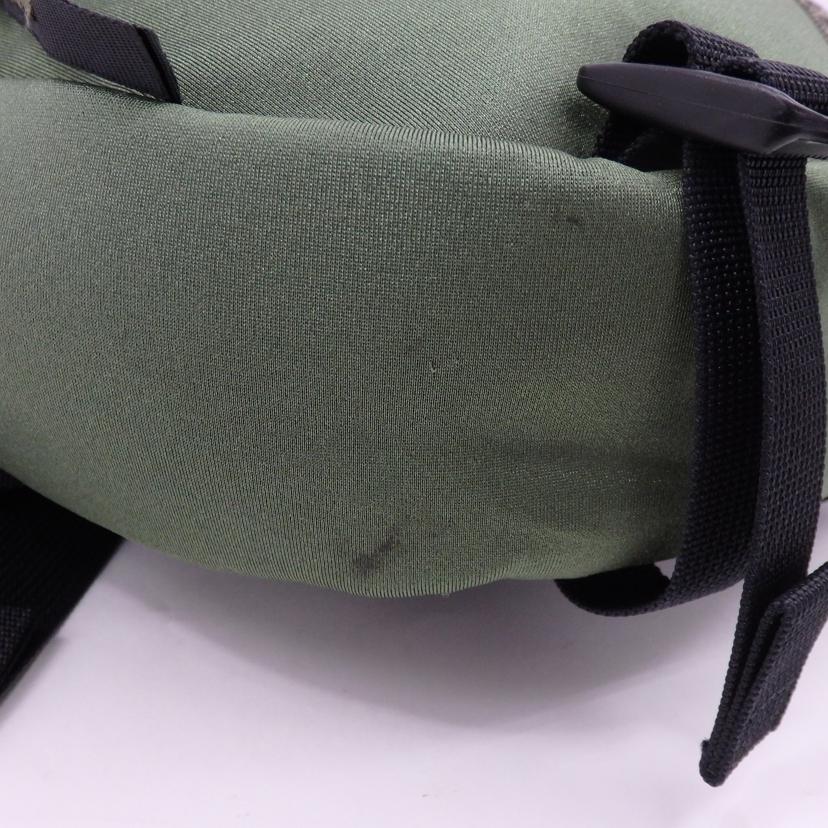 PORTER ポーター/バイシクルスタイル リュック/701-06458//ABランク/77