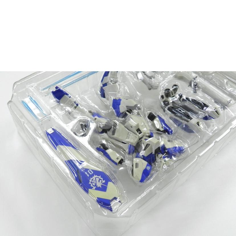 BANDAI バンダイ/ロボット魂 SIDE MS RXー93 Hi-νガンダム/機動戦士ガンダム逆襲のシャア ベルトーチカチルドレン//ABランク/81