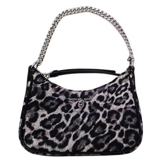 MICHAELKORS マイケルコース/JETSETチェーンポシェットスモール/32F2ST9C1C//Bランク/62