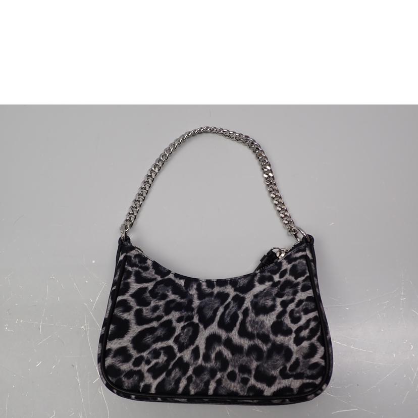 MICHAELKORS マイケルコース/JETSETチェーンポシェットスモール/32F2ST9C1C//Bランク/62