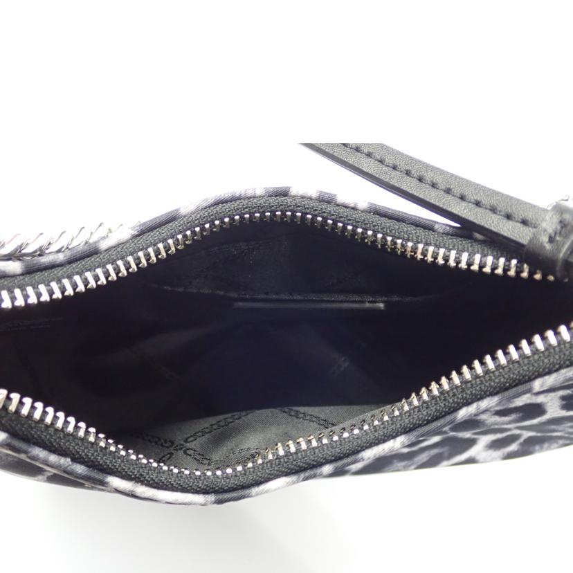 MICHAELKORS マイケルコース/JETSETチェーンポシェットスモール/32F2ST9C1C//Bランク/62