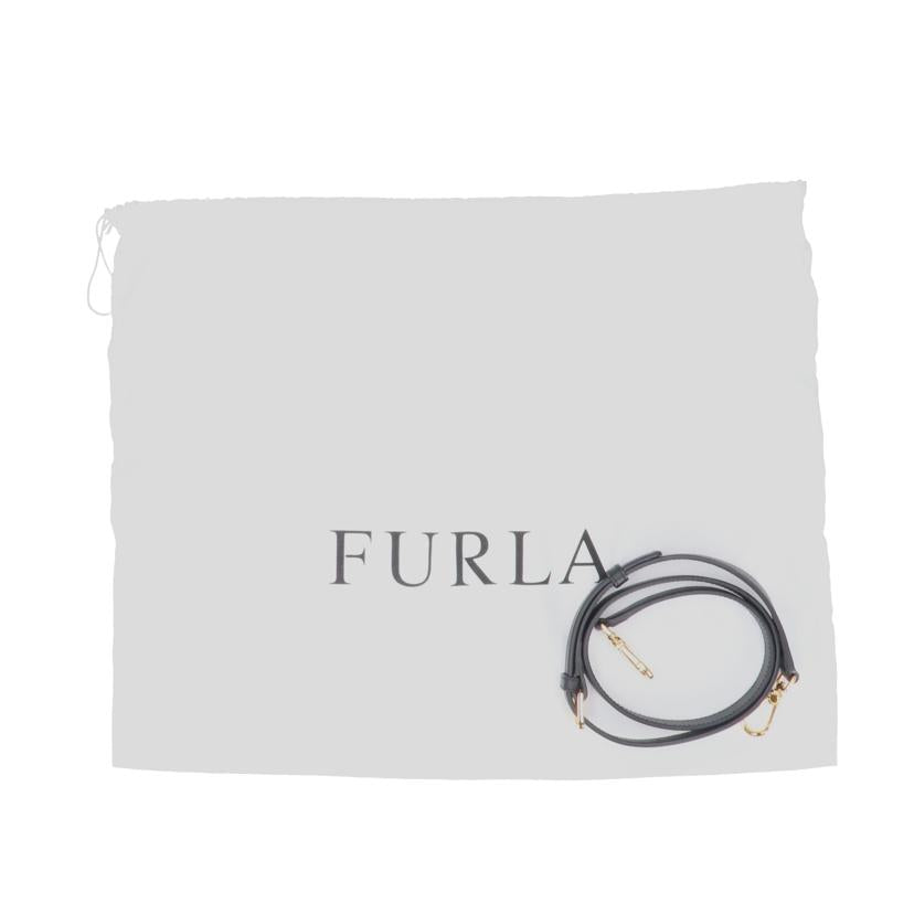 FULRA フルラ/レザーハンドバッグ/1023662//ABランク/93