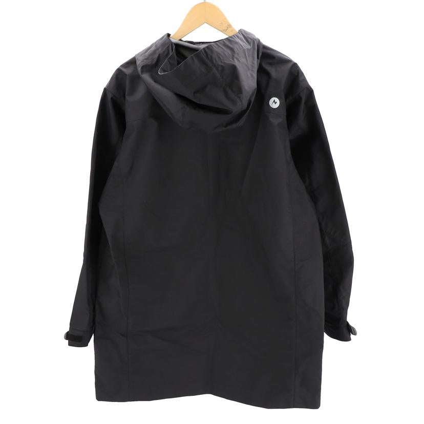 Marmot マーモット/Marmot レインコート BK//SAランク/78