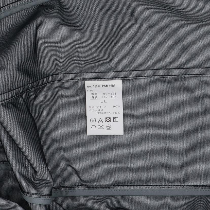 Marmot マーモット/Marmot レインコート BK//SAランク/78