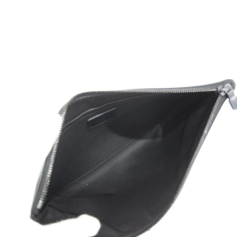 LOUIS VUITTON ルイ・ヴィトン/ポシェット・トゥ・ゴーモノグラム・シャドウ/M81570//ICチ***/Aランク/05