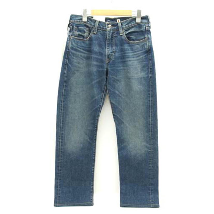 LEVIS リーバイス/ LEVIS デニム 29 インチ//Sランク/67