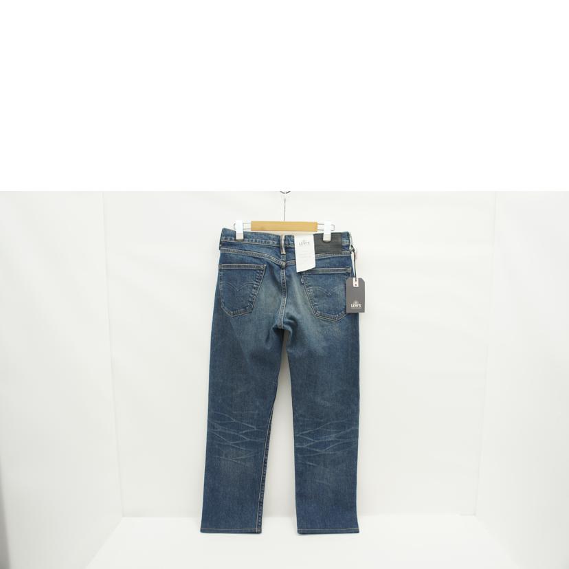 LEVIS リーバイス/ LEVIS デニム 29 インチ//Sランク/67