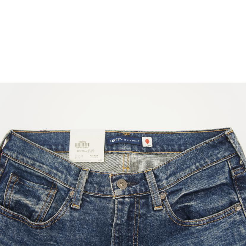 LEVIS リーバイス/ LEVIS デニム 29 インチ//Sランク/67