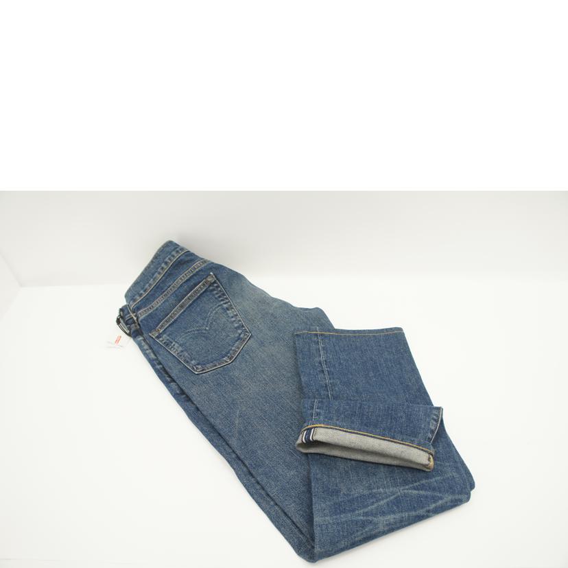 LEVIS リーバイス/ LEVIS デニム 29 インチ//Sランク/67