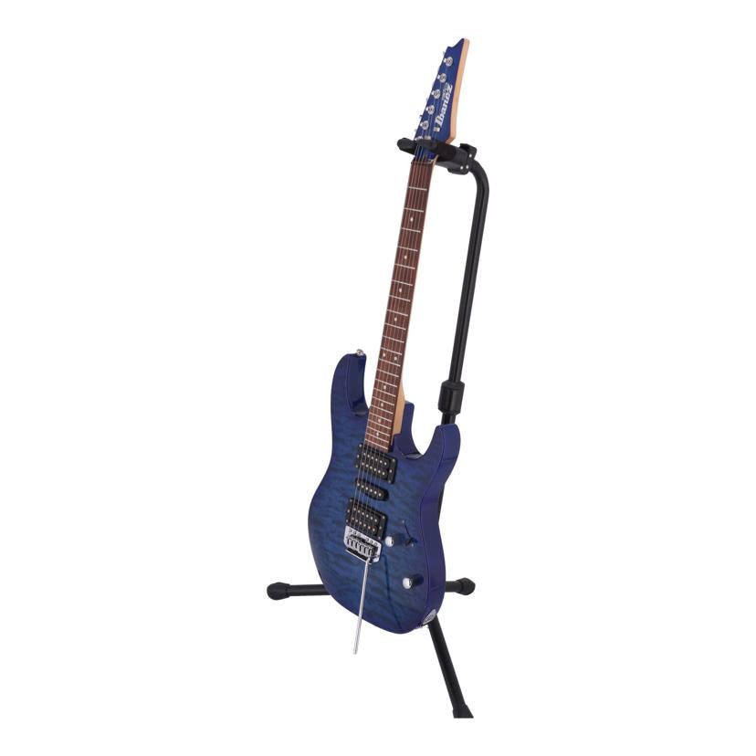 Ibanez アイバニーズ/エレキギター/GRX90//Bランク/75