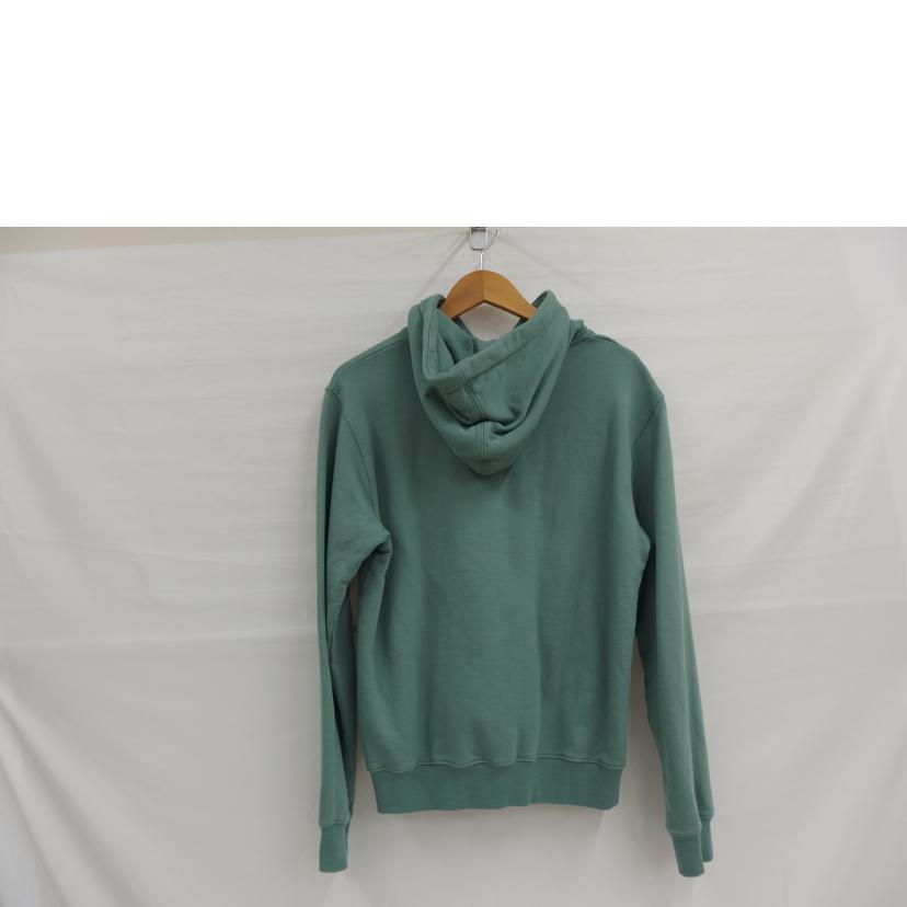 Dior ディオール/DIOR CDアイコンプルオーバーパーカー/113J698A0531//ABランク/82