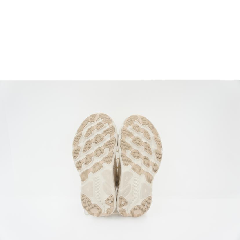 HOKAONEONE ホカオネオネ/W CLIFTON 9/クリフトン9/1127896 SSEG//ABランク/05