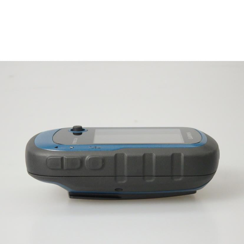 GARMIN ガーミン/ETREX 22x//Bランク/76