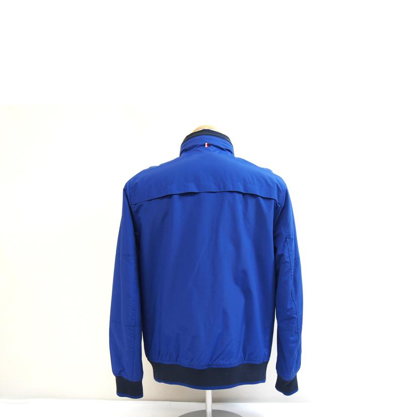 TOMMY HILFIGER トミーヒルフィガー/アウター//Bランク/71