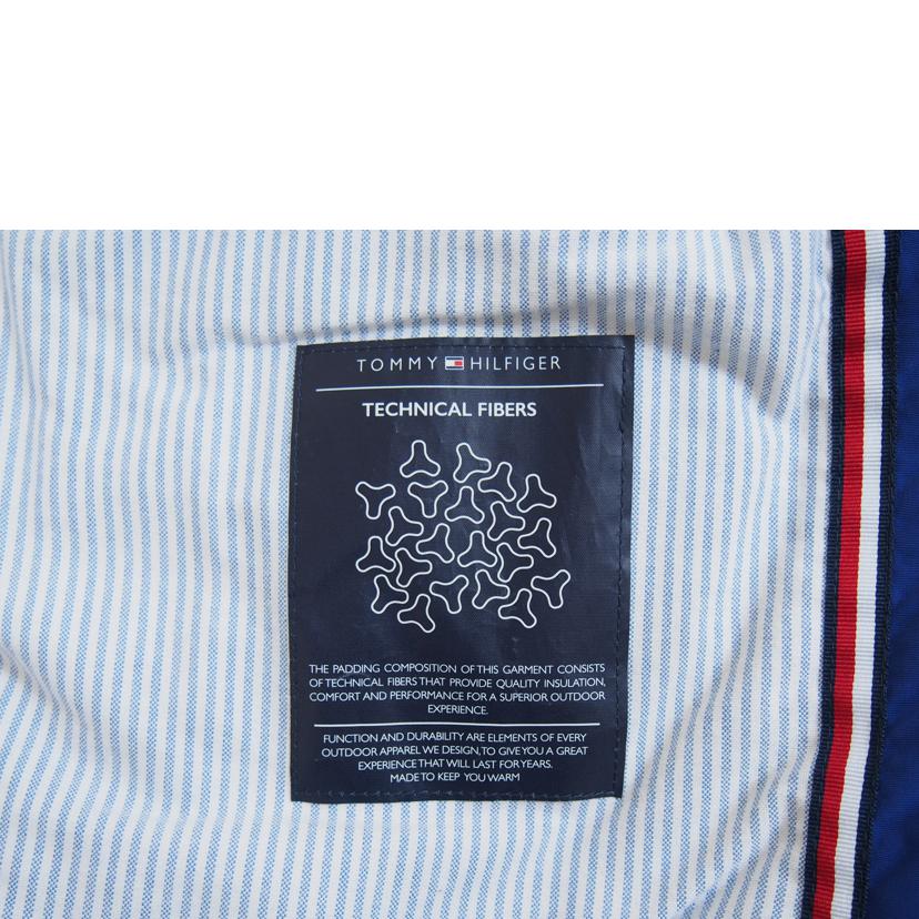 TOMMY HILFIGER トミーヒルフィガー/アウター//Bランク/71