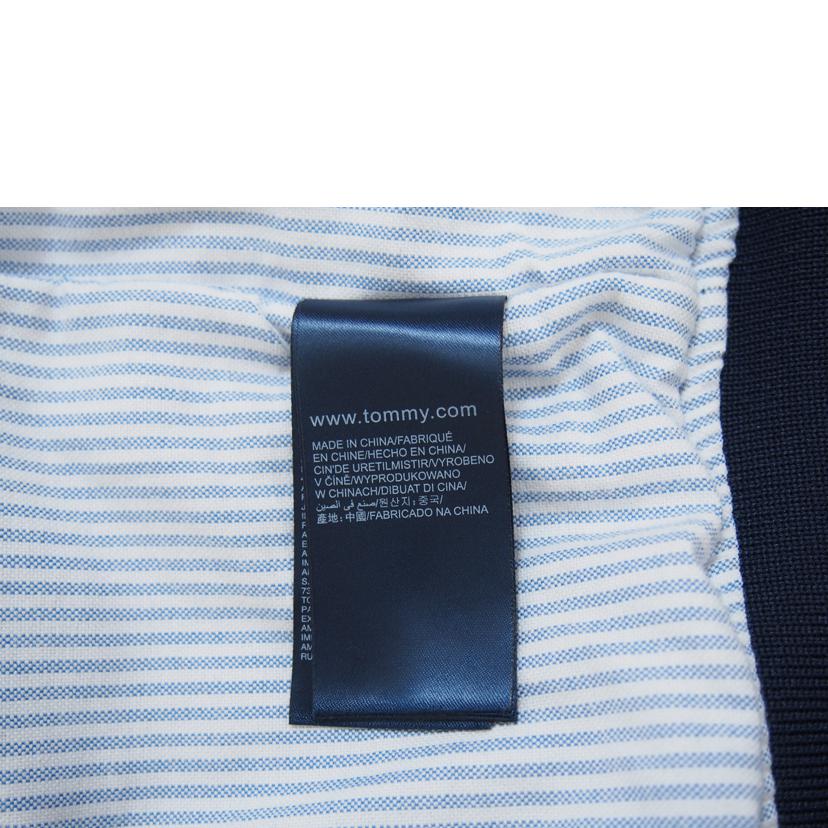 TOMMY HILFIGER トミーヒルフィガー/アウター//Bランク/71