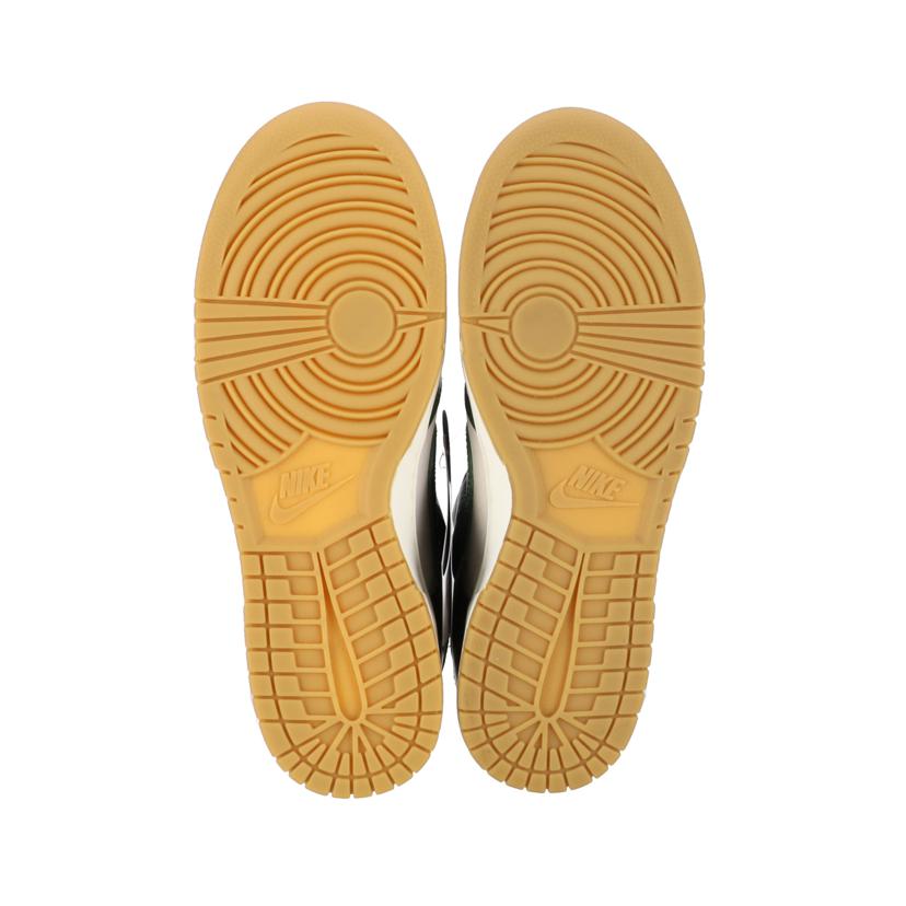 NIKE ナイキ/DUNK LOW LX/FJ2260-002//Aランク/09