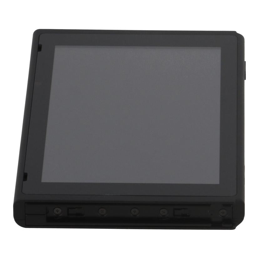 NINTENDO 任天堂 ニンテンドー /Nintendo Switch 本体/HAD-S-KAAAA//XKJ70081440682/ABランク/84