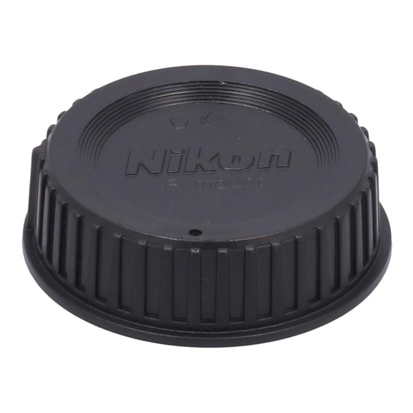 Nikon ニコン/カメラレンズ/AF-S DX 55-300mm F4.5-5.6G ED VR/55-300mm F4.5-5.6G ED VR//3071417/Bランク/05