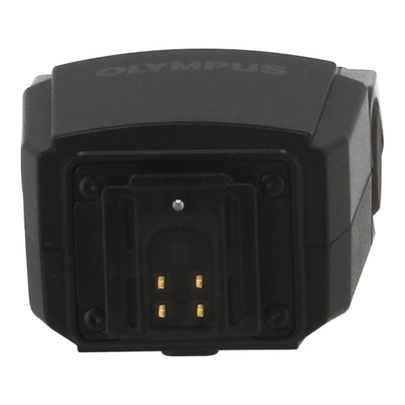 OLYMPUS オリンパス /エレクトロニックフラッシュ/FL-LM3//10-278610/ABランク/69