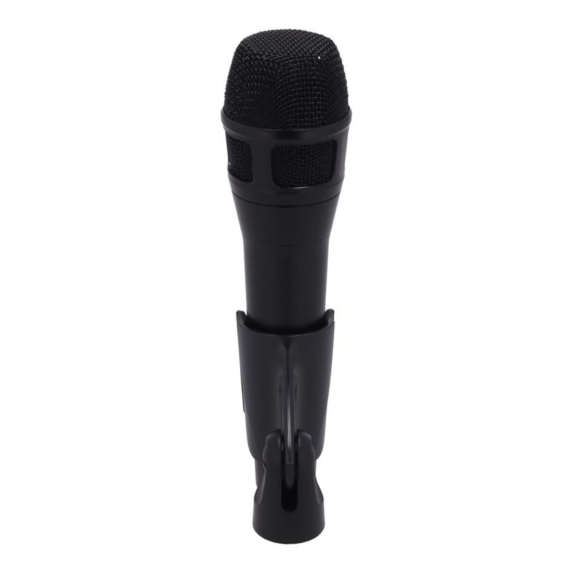 SHURE シュア /ダイナミックマイク/NEXADYNE 8/S/NXN8/S//2EA27139233/Aランク/77
