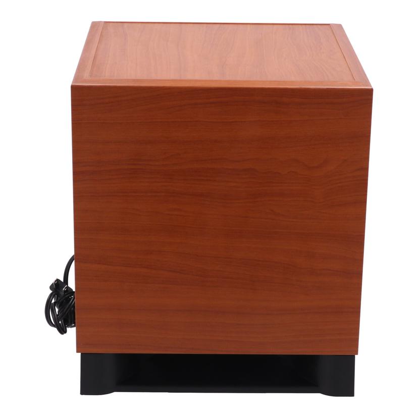 YAMAHA ヤマハ /サブウーファー/NX-SW30//I021565UW/Bランク/82