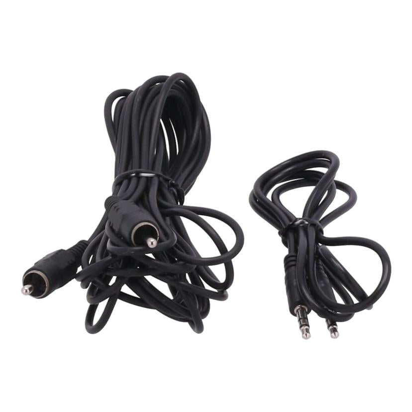 YAMAHA ヤマハ /サブウーファー/NX-SW30//I021565UW/Bランク/82