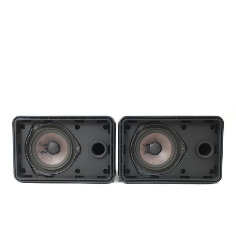 BOSE BOSE/スピーカー ペア/101MM//742506-742507/Bランク/65
