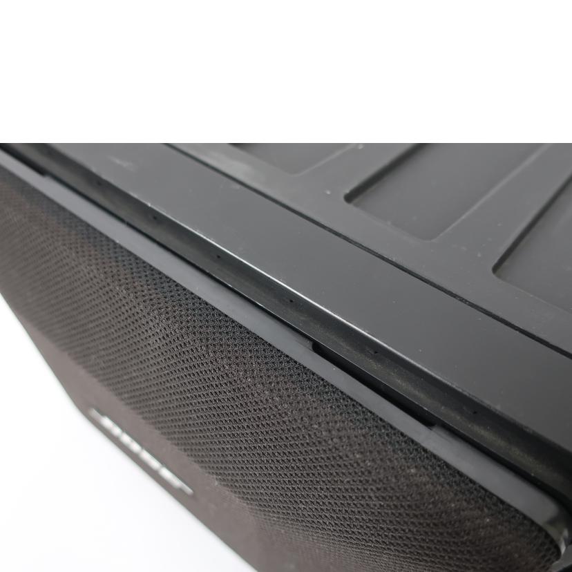 BOSE BOSE/スピーカー ペア/101MM//742506-742507/Bランク/65